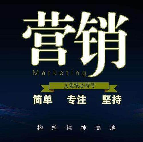 禮品營(yíng)銷(xiāo)
