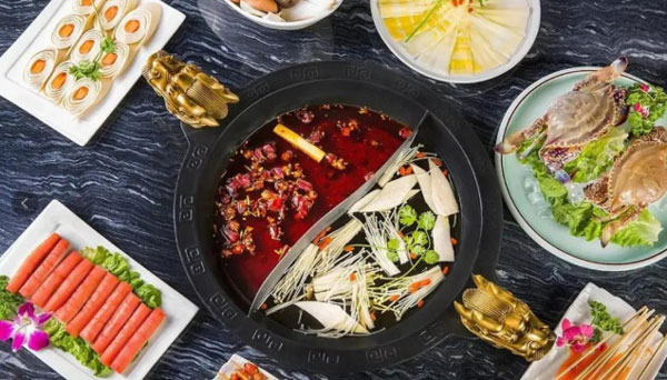 企叮咚餐飲營(yíng)銷(xiāo)