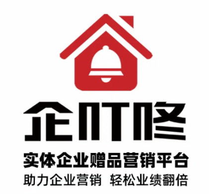 企叮咚.png