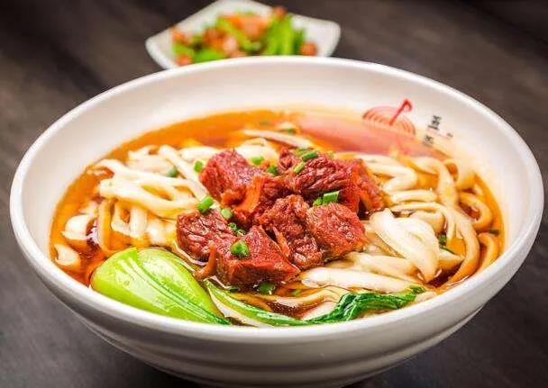 【企叮咚案例】餐飲店直呼太難做？用了企叮咚后，14天收了12萬(wàn)！