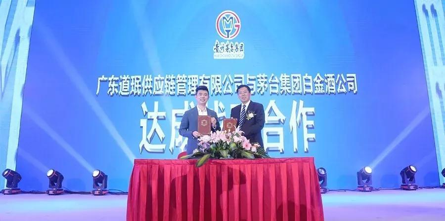 企業(yè)禮品采購用啥平臺？好糾結不知道選哪個(gè)？你的問(wèn)題還在嗎？