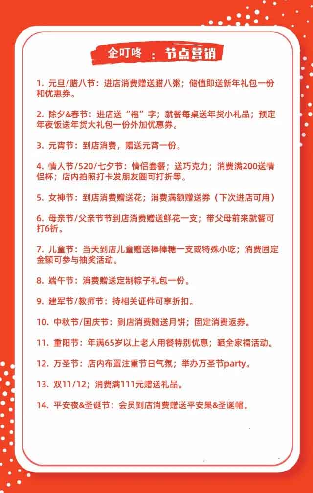 節點(diǎn)營(yíng)銷(xiāo).jpg