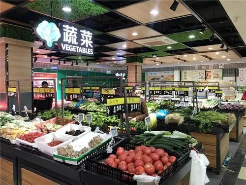 【企叮咚科技平臺營(yíng)銷(xiāo)策略】14天充值近10萬(wàn)，生鮮超市如何靠“免費領(lǐng)雞蛋”吸引鎖定客流？