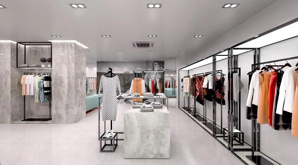 【企叮咚科技平臺營(yíng)銷(xiāo)策略】年底服裝店如何“爆倉”？試試這套零成本營(yíng)銷(xiāo)方案
