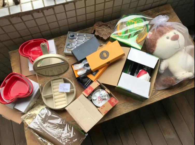 【企叮咚科技平臺營(yíng)銷(xiāo)策略】企業(yè)選購促銷(xiāo)禮品時(shí)，需要注意些什么？