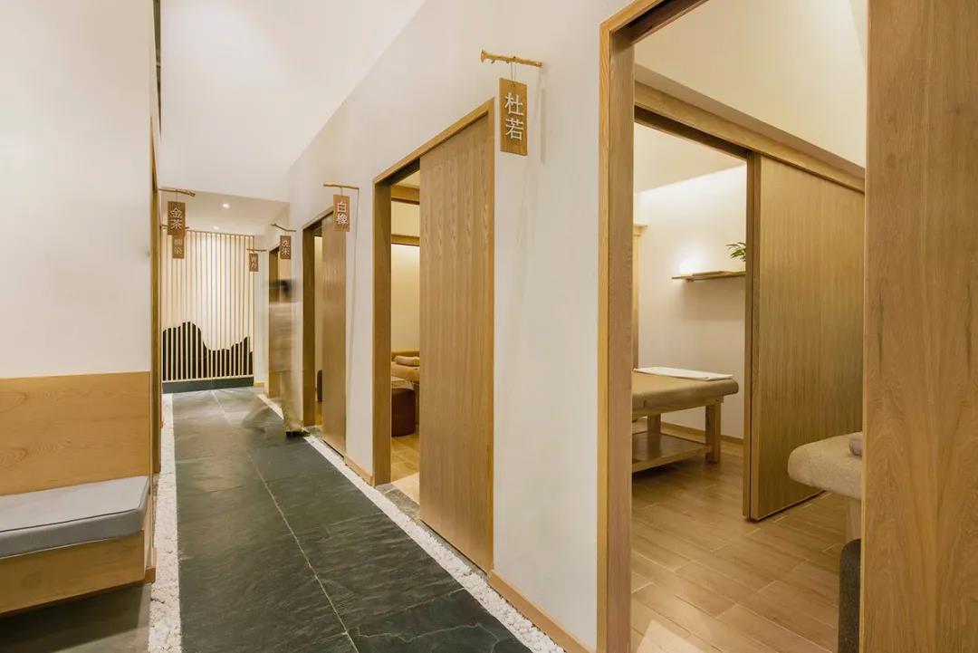 【企叮咚科技平臺營(yíng)銷(xiāo)策略】養生店巧用企叮咚營(yíng)銷(xiāo)策略，3個(gè)月回本70萬(wàn)！