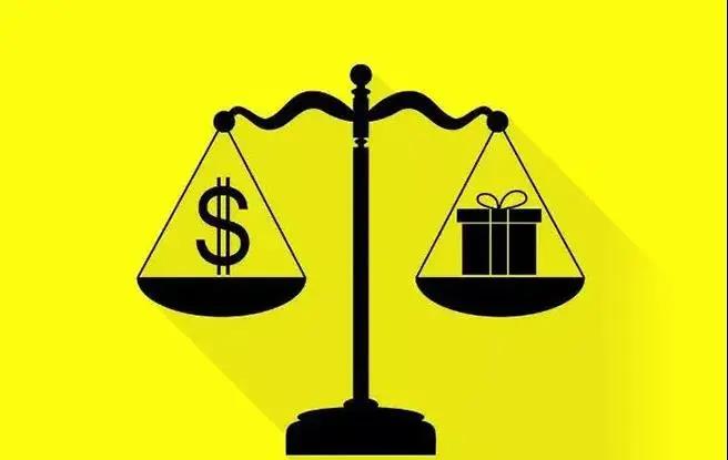 【企叮咚科技平臺營(yíng)銷(xiāo)策略】贈品營(yíng)銷(xiāo)有哪些優(yōu)勢？為什么比打折促銷(xiāo)更有效？