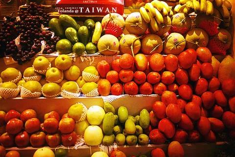企叮咚科技平臺營(yíng)銷(xiāo)案例水果店2.jpg