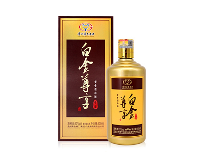 企叮咚茅臺酒.png