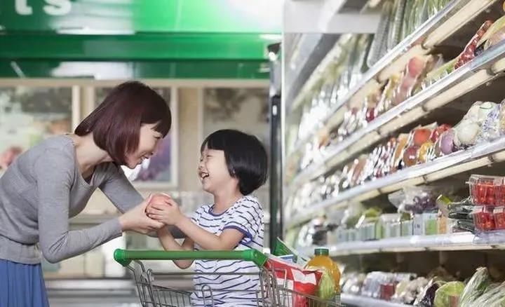 【企叮咚科技平臺營(yíng)銷(xiāo)策略】贈品營(yíng)銷(xiāo)這樣做，客戶(hù)爆滿(mǎn)不再是難題！