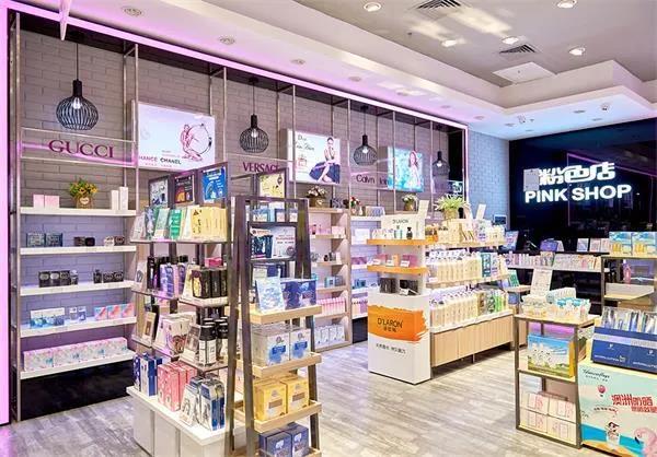 【企叮咚科技平臺營(yíng)銷(xiāo)策略】美妝店鋪怎么用小程序商城進(jìn)行線(xiàn)上推廣？