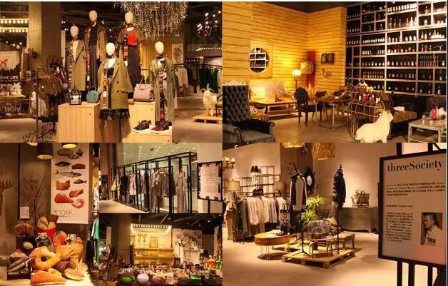 【企叮咚科技平臺營(yíng)銷(xiāo)策略】開(kāi)店容易，守店難！顧客流失的5大問(wèn)題，企叮咚科技平臺幫你解決！