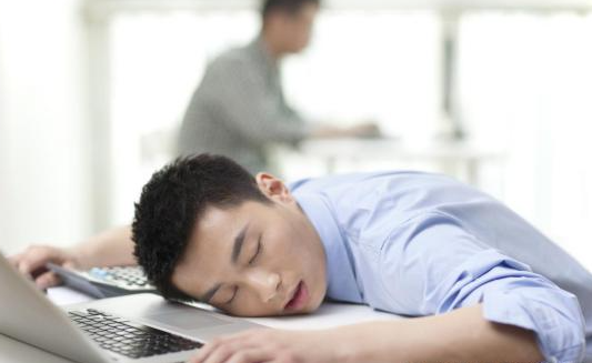 夏季營(yíng)銷(xiāo)2.png