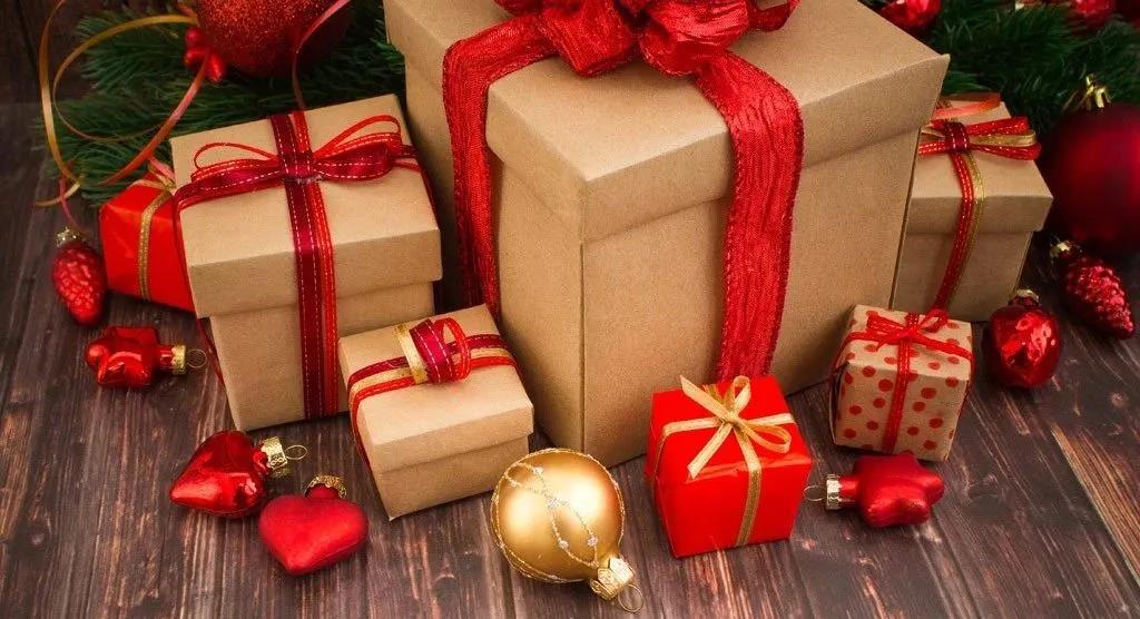 【企叮咚科技平臺營(yíng)銷(xiāo)策略】禮品采購，選對平臺很重要！禮品采購平臺哪家好？