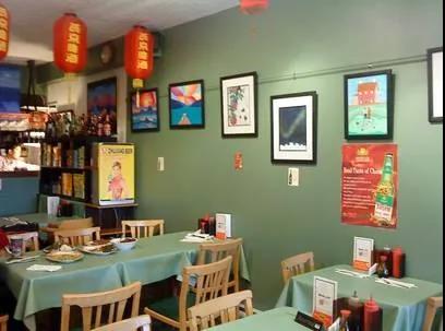 【企叮咚科技平臺營(yíng)銷(xiāo)策略】一家50平米的餐廳，年入百萬(wàn)的秘籍