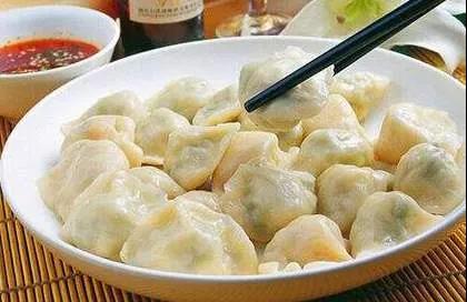 【企叮咚科技平臺營(yíng)銷(xiāo)策略】實(shí)體店如何用免費模式來(lái)俘獲人心，分析核心機密！