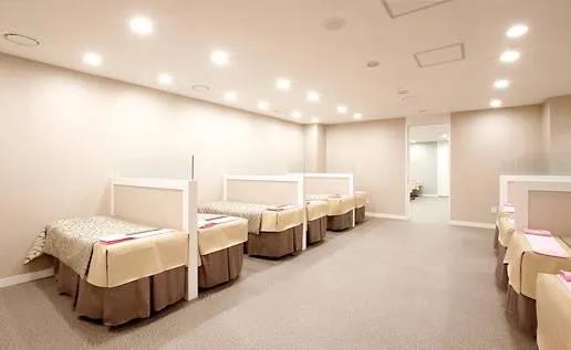 【企叮咚科技平臺營(yíng)銷(xiāo)策略】美容店4種快速鎖客的會(huì )員卡成交策略