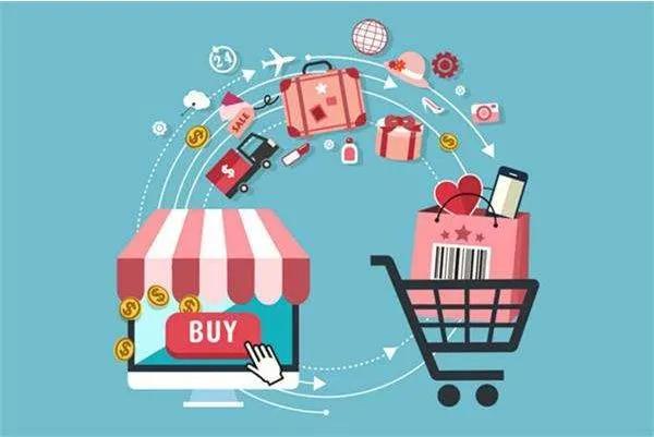【企叮咚科技平臺營(yíng)銷(xiāo)策略】實(shí)體店年底如何雙線(xiàn)運營(yíng)，做好會(huì )員營(yíng)銷(xiāo)？