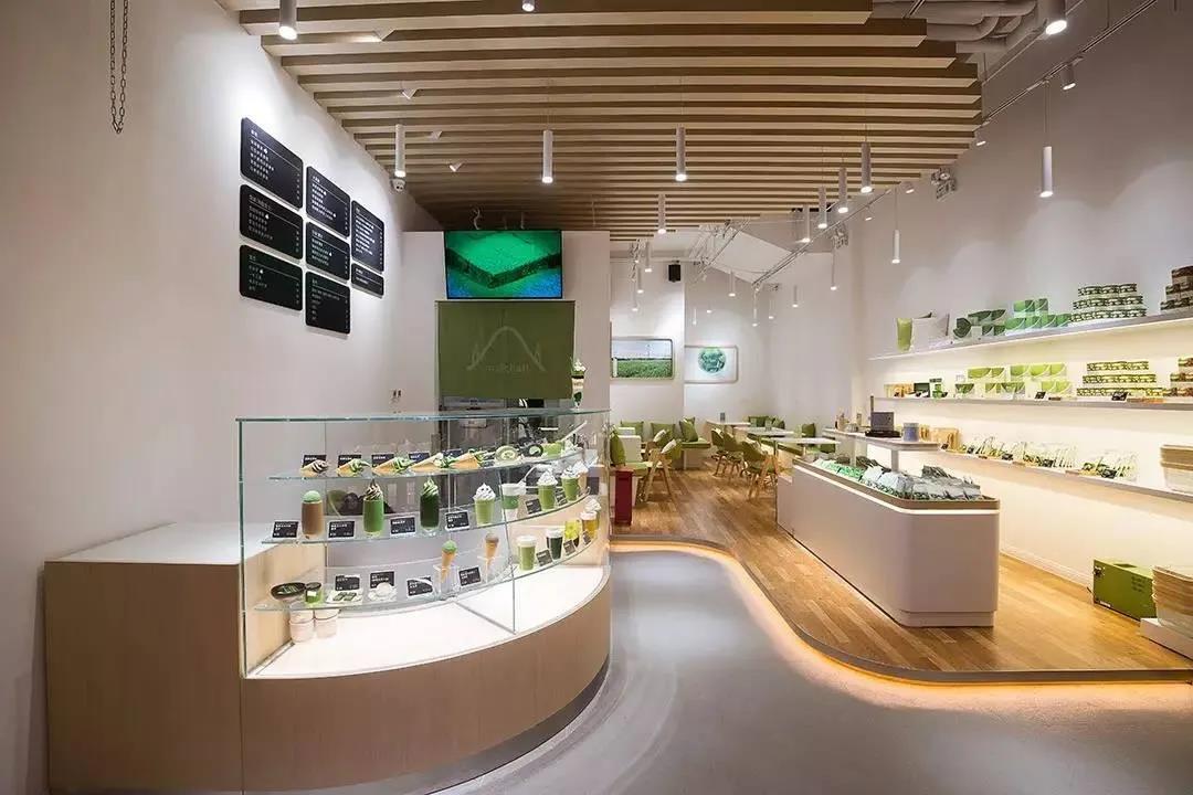 實(shí)體店3.jpg