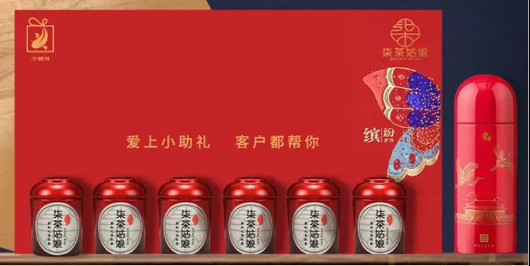 總結.jpg