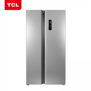 TCL全新升級款雙變頻521升對開(kāi)門(mén)冰箱.jpg
