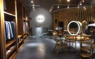重慶美業(yè)店開(kāi)業(yè)營(yíng)銷(xiāo)案例