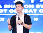 企叮咚如何注冊(cè)？注冊(cè)流程、注冊(cè)資料需要什么？