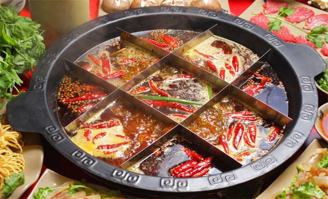 【企叮咚科技平臺】防微杜漸，餐飲行業(yè)危機公關(guān)很重要