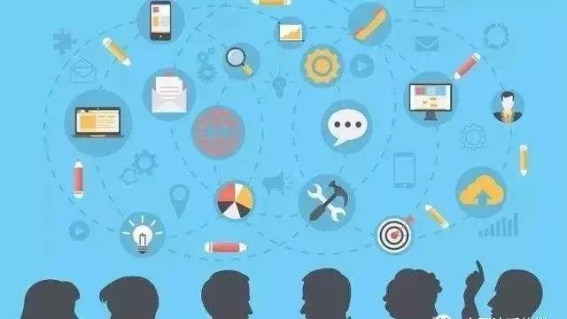 【企商通】實(shí)體店如何利用社區社群制造“爆炸式營(yíng)銷(xiāo)”，促成裂變？