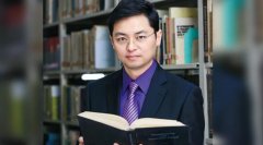 恭喜徐浩然博士出任道珉實(shí)業(yè)戰略委員主席??！