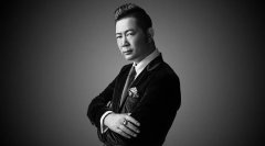 恭喜孫曉岐老師加入企叮咚商學(xué)院?。?！