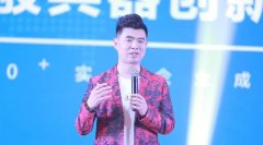 營(yíng)銷(xiāo)的本質(zhì)，是“滿(mǎn)足需求 超越期望”