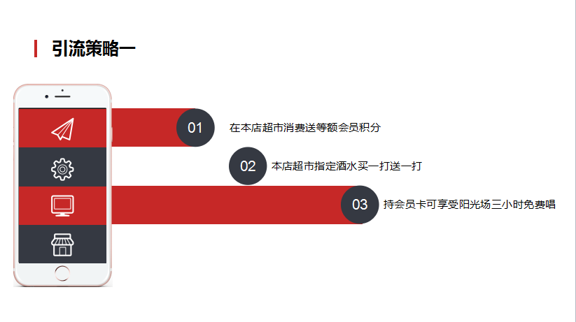 零成本營(yíng)銷(xiāo),企叮咚,企叮咚科技平臺,