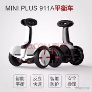 6.18瘋狂活動(dòng)，你消費我送雙倍！顛覆行業(yè)規則
