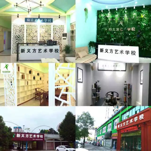 零成本營(yíng)銷(xiāo),企叮咚