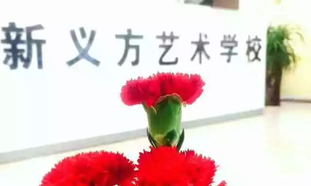 零成本營(yíng)銷(xiāo),企叮咚