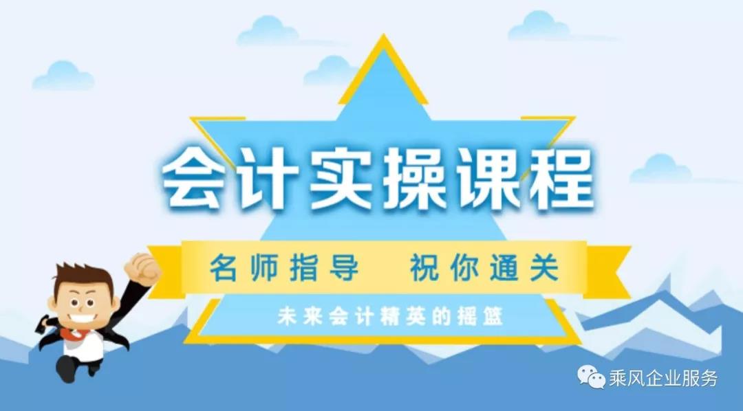 零成本營(yíng)銷(xiāo),企叮咚