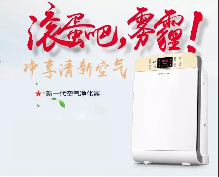 零成本營(yíng)銷(xiāo),企叮咚