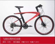 2018重磅消息?新年會(huì )員福利！濟南金沐上善 若水