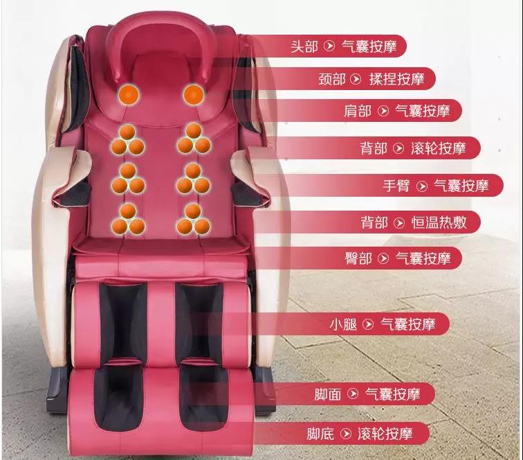 零成本營(yíng)銷(xiāo),企叮咚