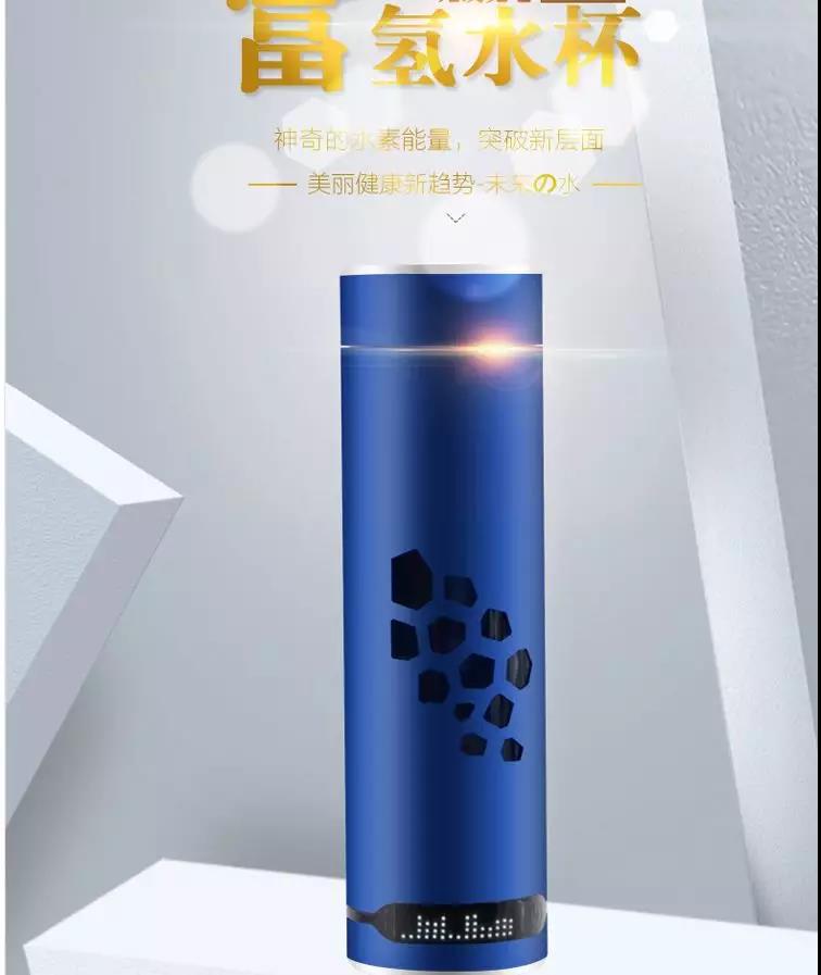 零成本營(yíng)銷(xiāo),企叮咚