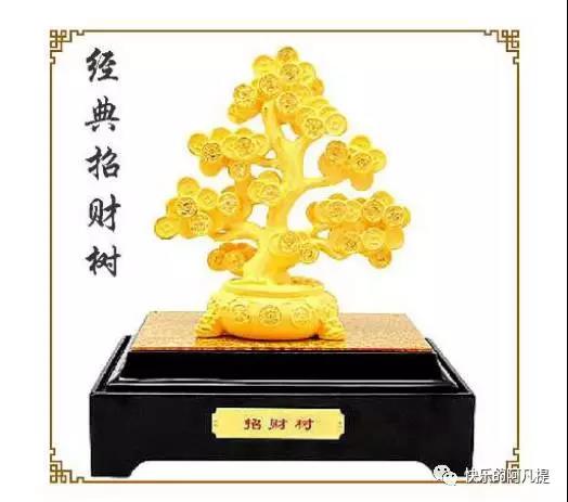 零成本營(yíng)銷(xiāo),企叮咚