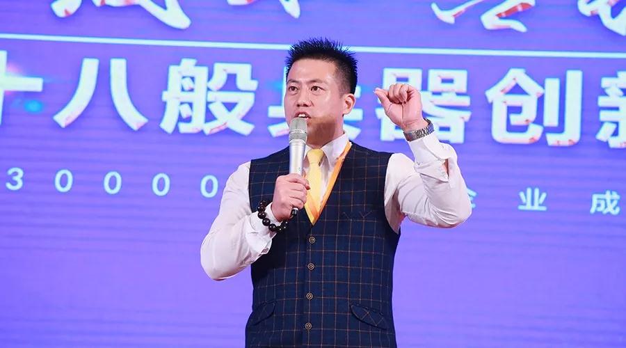 零成本營(yíng)銷(xiāo),企叮咚
